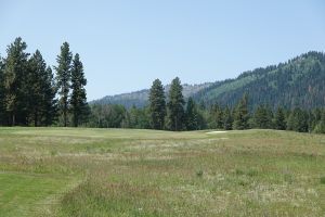 Osprey Meadows 5th 2025